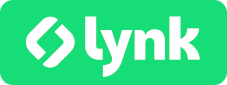 lynk-icon