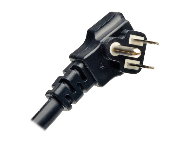 Tripp Lite Series 1800W Line Conditioner